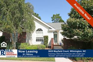 3825 Mayfield Ct - Photo 1 of 1