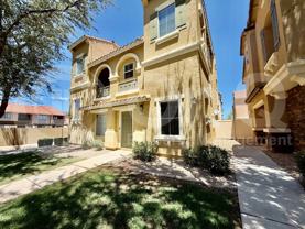 165 W Tremaine Ct - Photo 1 of 1