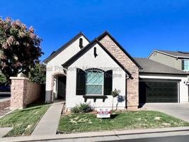 featured image of 1697 N Connery Ln