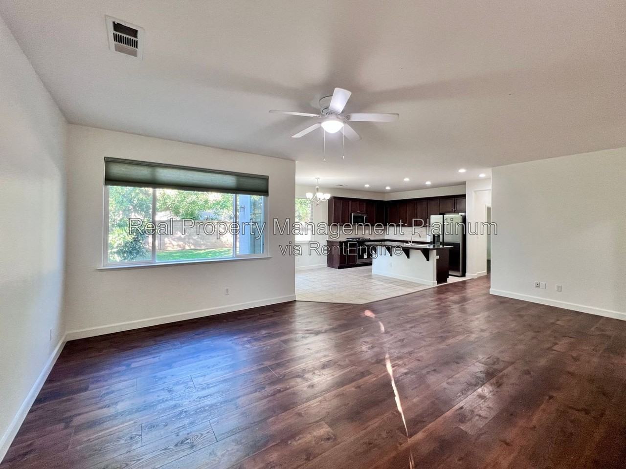 1697 N Connery Ln - Photo 3 of 32
