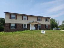 1129 Primrose Ct. - Photo 1 of 1