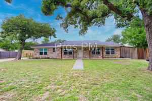 featured image of 106 Joyce Dr