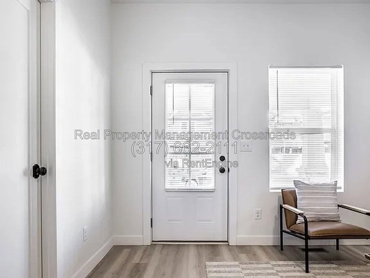 849 N Oakland Ave - Photo 4 of 44