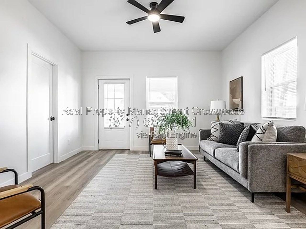 849 N Oakland Ave - Photo 5 of 44