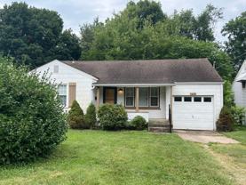 1638 E Madison St - Photo 1 of 1