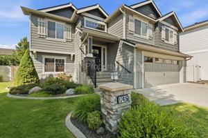 featured image of 17415 E Shamrock Ct
