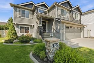 17415 E Shamrock Ct - Photo 1 of 1