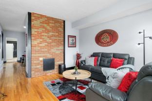 1373 Indianola Ave - Photo 1 of 1