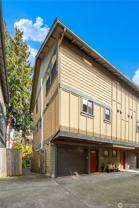 2614 Nw 57th St #B - Photo 1 of 1