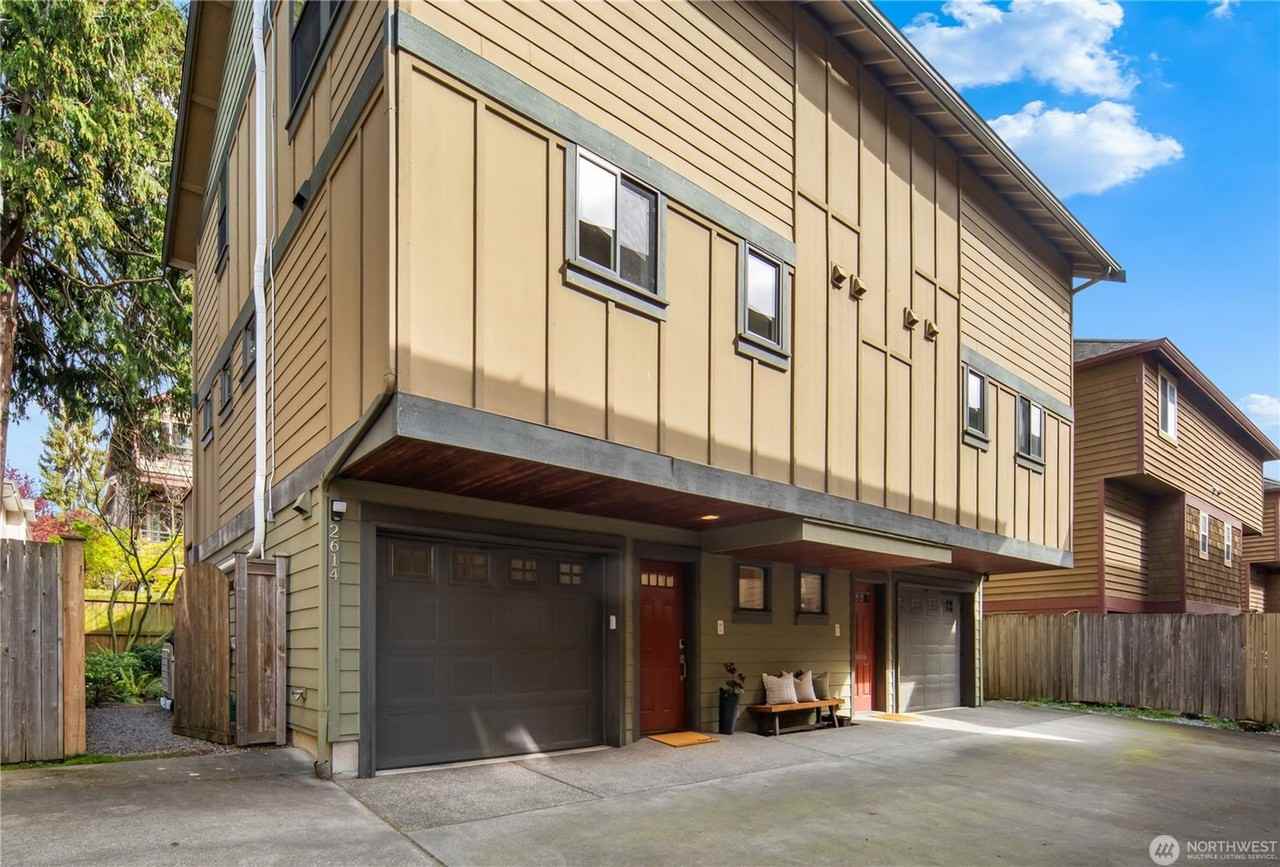 2614 Nw 57th St #B - Photo 2 of 22