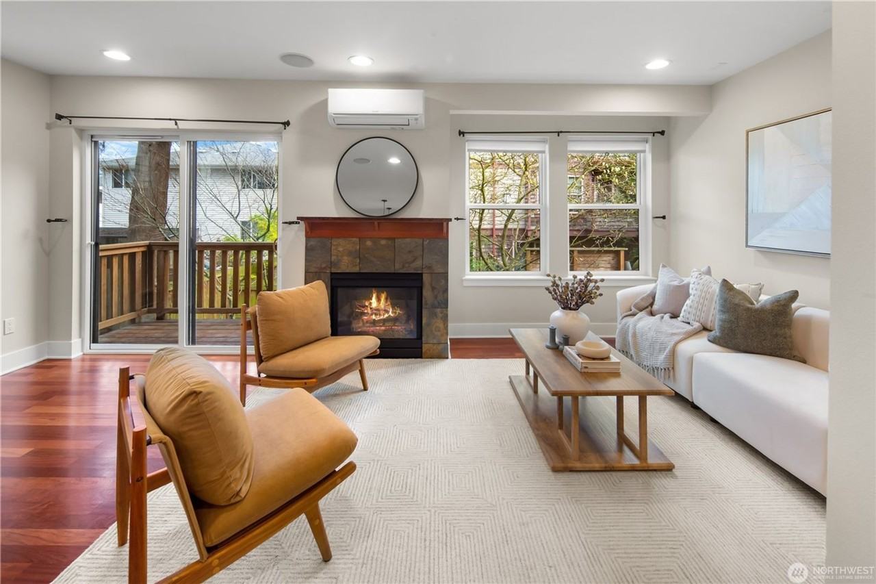 2614 Nw 57th St #B - Photo 5 of 22