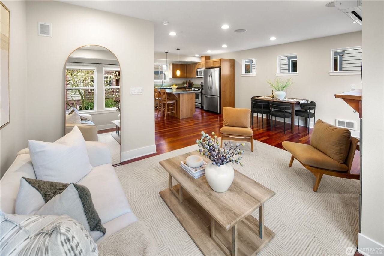 2614 Nw 57th St #B - Photo 6 of 22