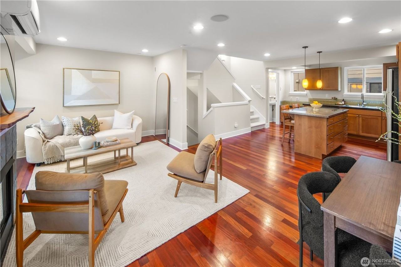 2614 Nw 57th St #B - Photo 7 of 22
