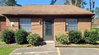 2300 Hartsfield Way - Photo 1 of 1