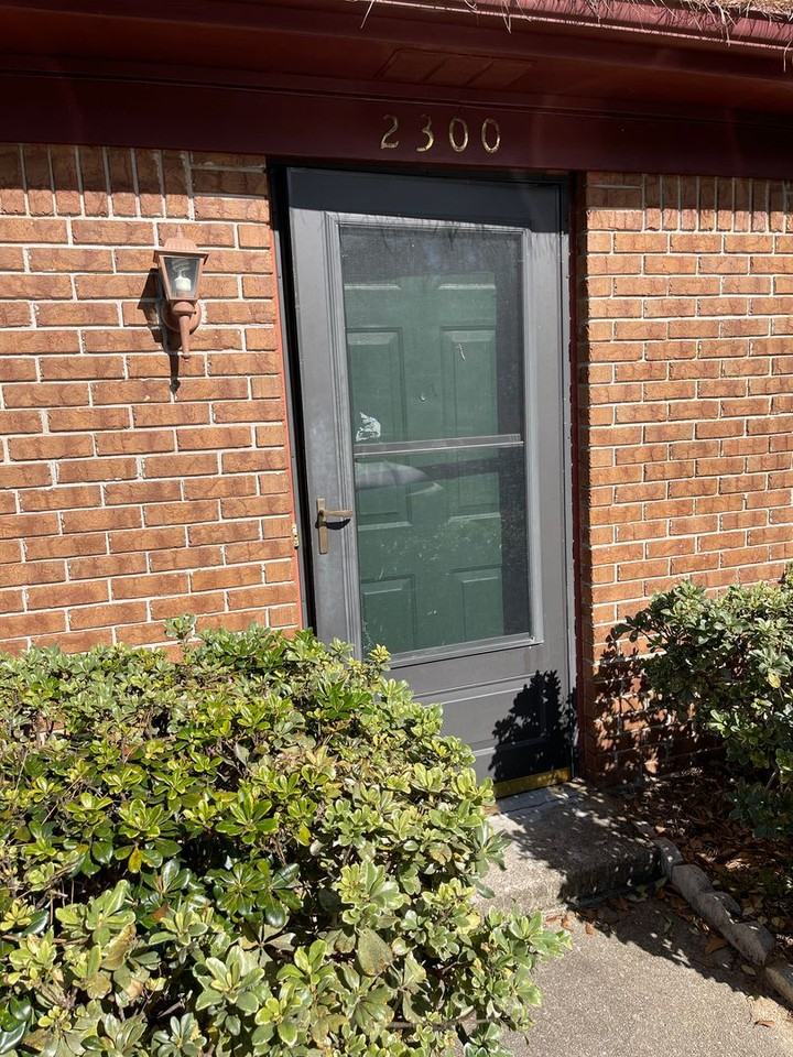 2300 Hartsfield Way - Photo 2 of 6