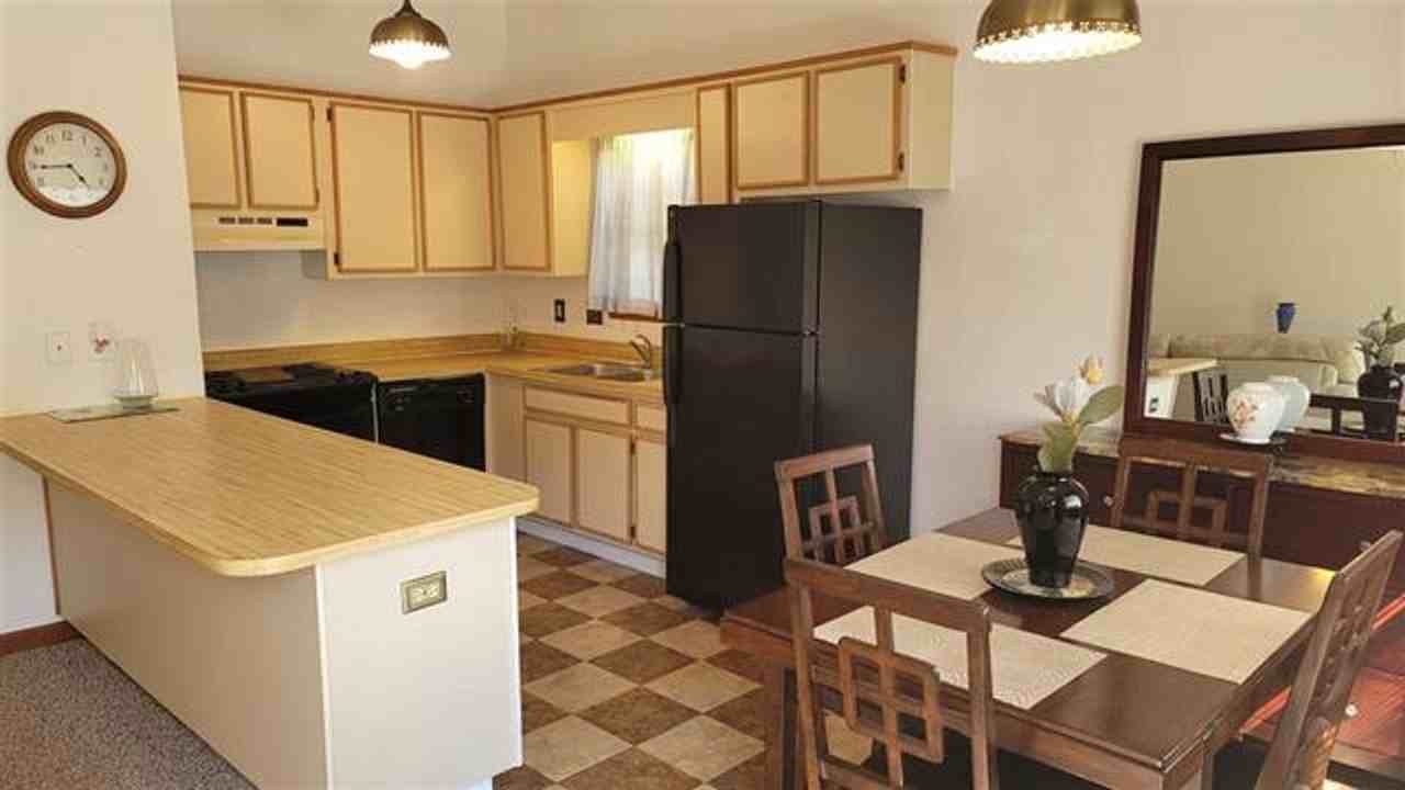 2300 Hartsfield Way - Photo 5 of 6