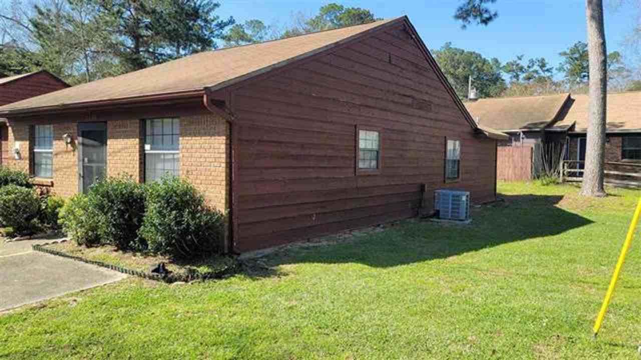 2300 Hartsfield Way - Photo 6 of 6