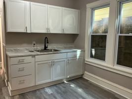 featured image of 3657 N 12th St