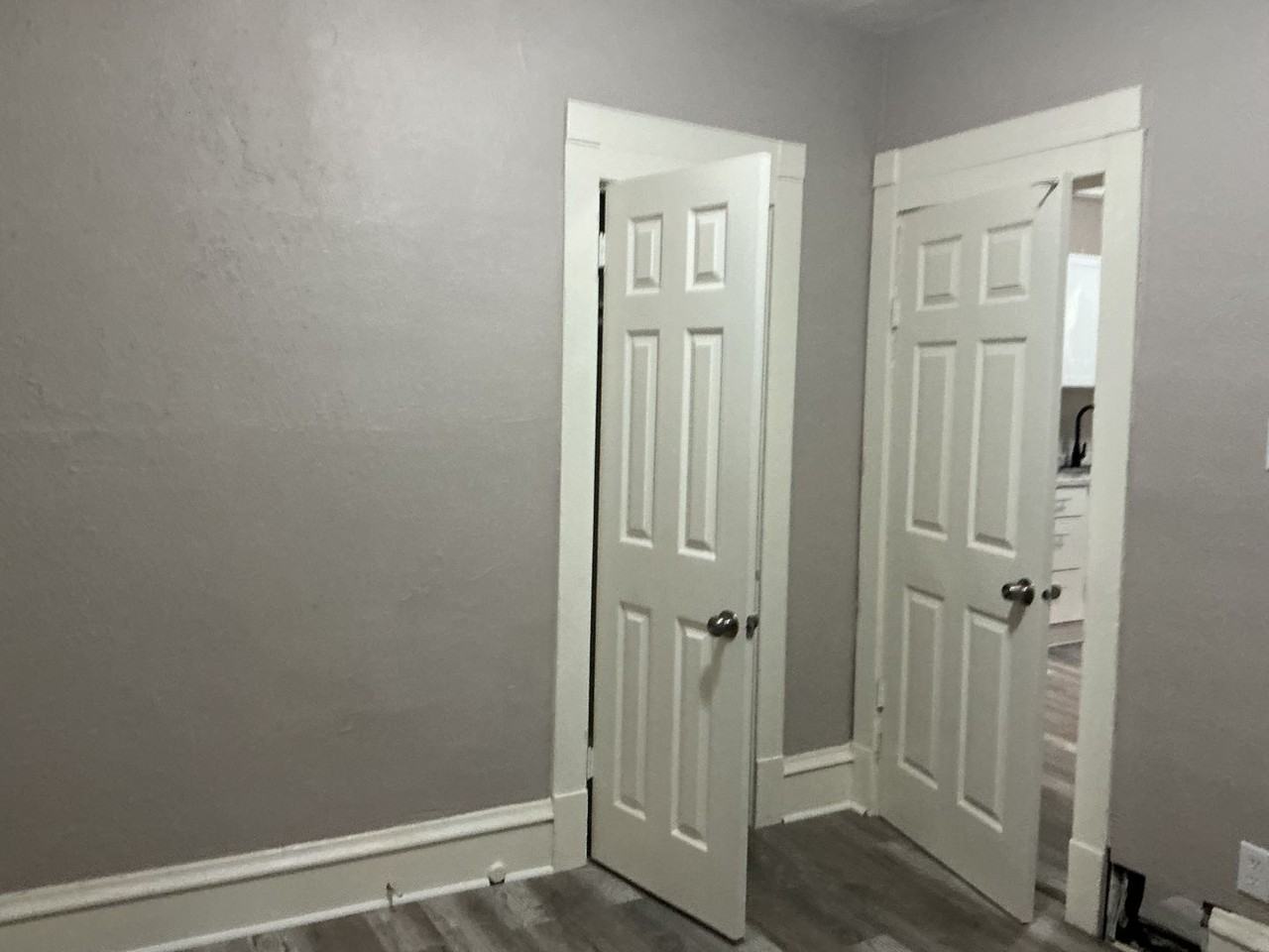 3657 N 12th St - Photo 2 of 24