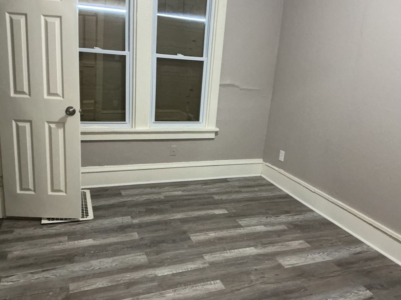 3657 N 12th St - Photo 6 of 24