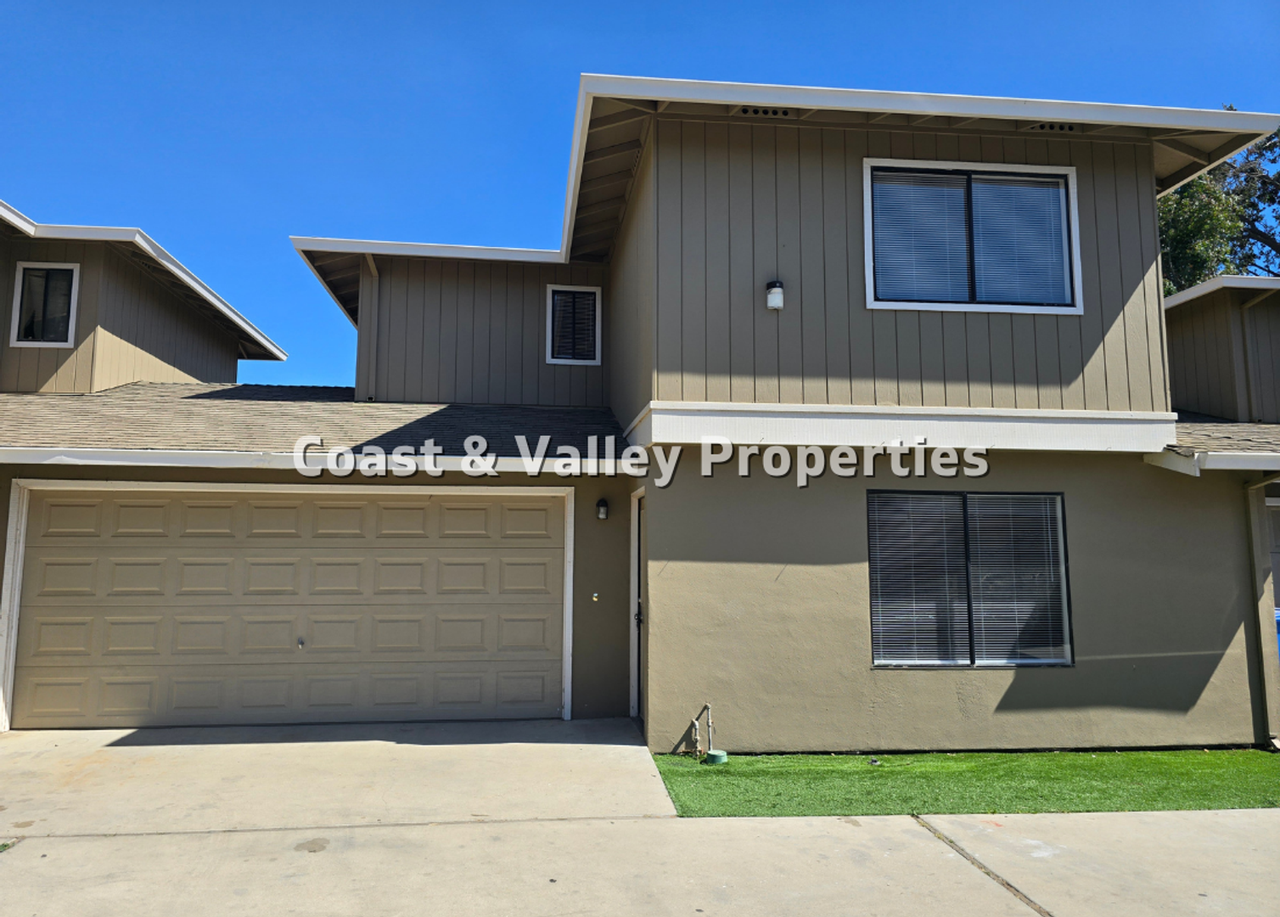 130 8th St