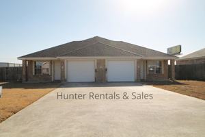 featured image of 1502A Golden Eagle Ct