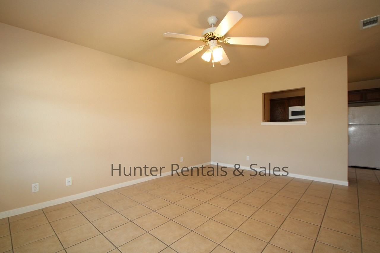 1502A Golden Eagle Ct - Photo 6 of 27