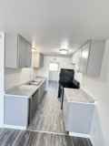 8830- 8832 9th Ave SW - Photo 1 of 1