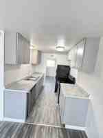 featured image of 8830 9th Ave Sw