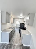 8830- 8832 9th Ave SW - Photo 1 of 1