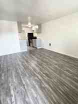 8830- 8832 9th Ave SW - Photo 1 of 1