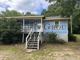 featured image of 421 Ridley St