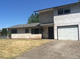featured image of 670 670 & 680 W. 13th Ave.