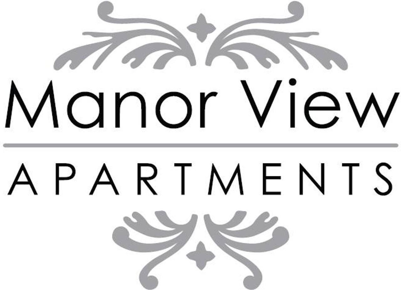 Manor View Apartments - Photo 2 of 2