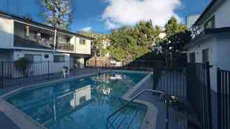 Gorgeous Newly Renovated in Valley Village! Pool! Pet Friendly! Parking! - Photo 1 of 1