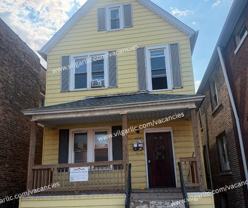 4856 Magoun Ave. - Photo 1 of 1