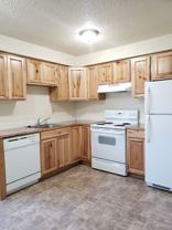 Woodside East - Photo 1 of 1