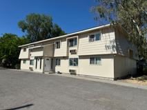 Evergreen Apartments-5th St NE - Photo 1 of 1