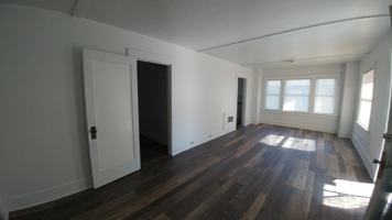 featured image of 527 N 8th St