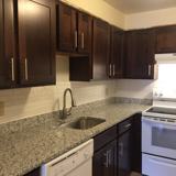 199 South Allen Apartments - Photo 1 of 1