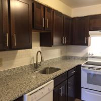featured image of 199 S Allen St