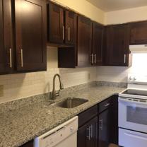 199 South Allen Apartments - Photo 1 of 1