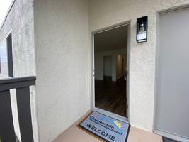 featured image of 3969 Adams St