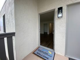 Adams Street Apartments - Photo 1 of 1