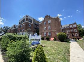 The Eminence - Photo 1 of 1