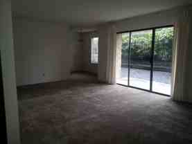 Sheffield Apartments - Photo 1 of 1