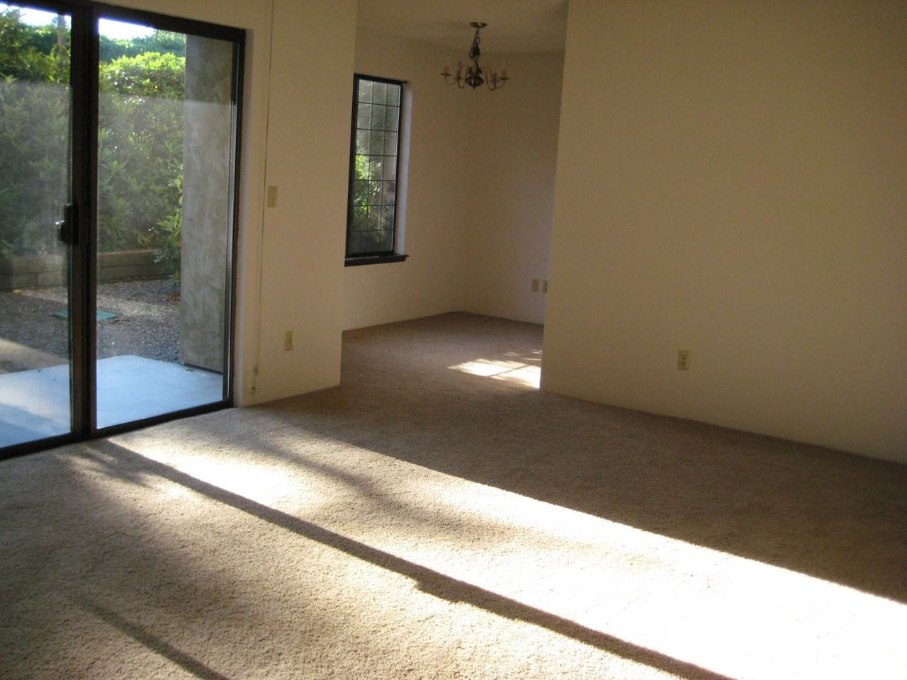 Sheffield Apartments - Photo 2 of 3