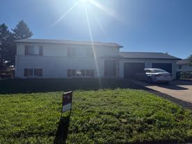 8886-8888 N Lowell Blvd (DUPLEX) - Photo 1 of 1