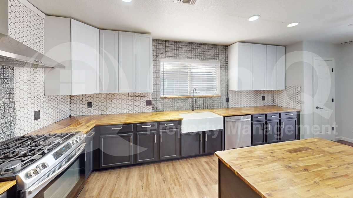 13383 E Almond Crest Dr - Photo 4 of 25