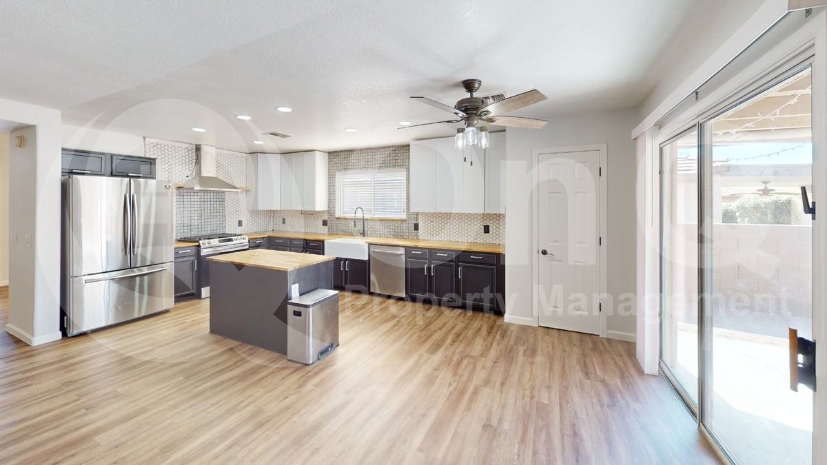 13383 E Almond Crest Dr - Photo 5 of 25